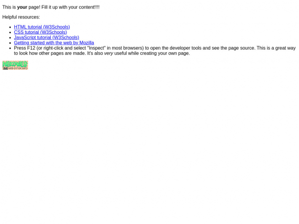 portofoliuultrya.nekoweb.org