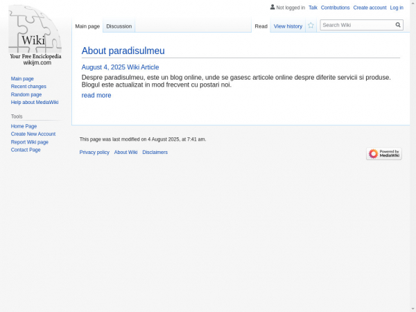 portofultr.wikijm.com