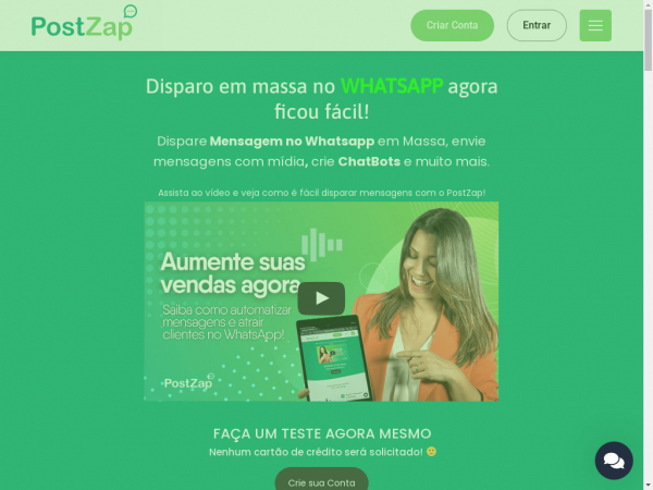 postzap.com.br