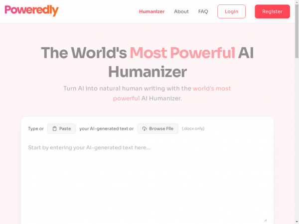 poweredly.com