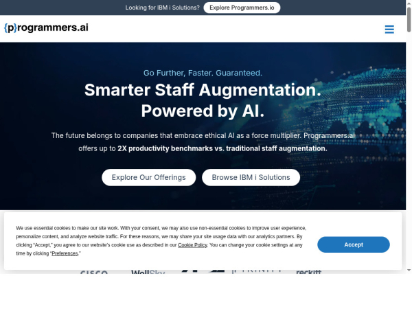 programmers.ai