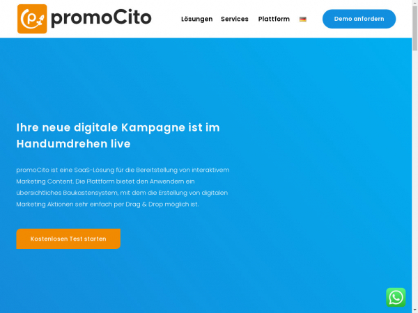 promocito.com