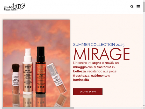 purobiocosmetics.it