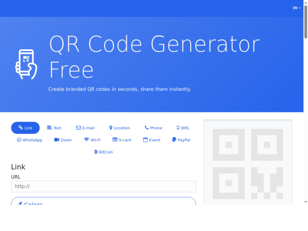 qr-code-maker.to