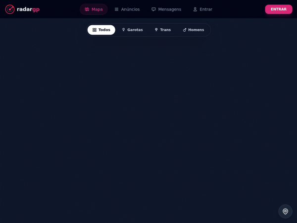radargp.net