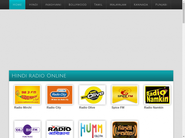 radiosindia.com