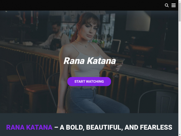 ranakatana.com