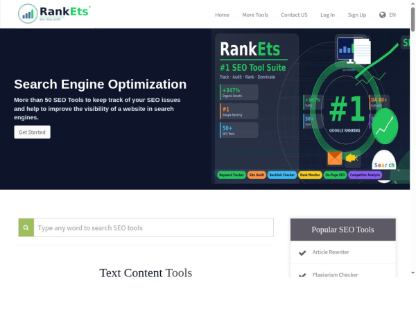 rankests.com