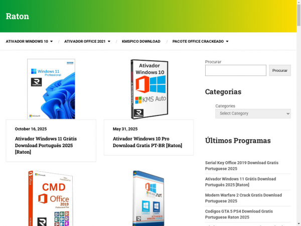 ratondownload.net.br