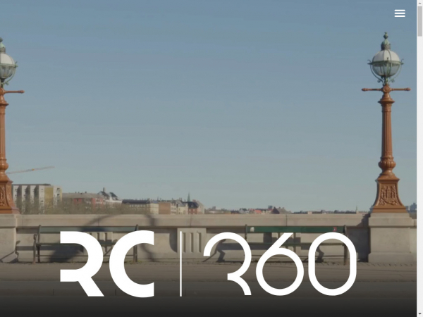 rc360.dk