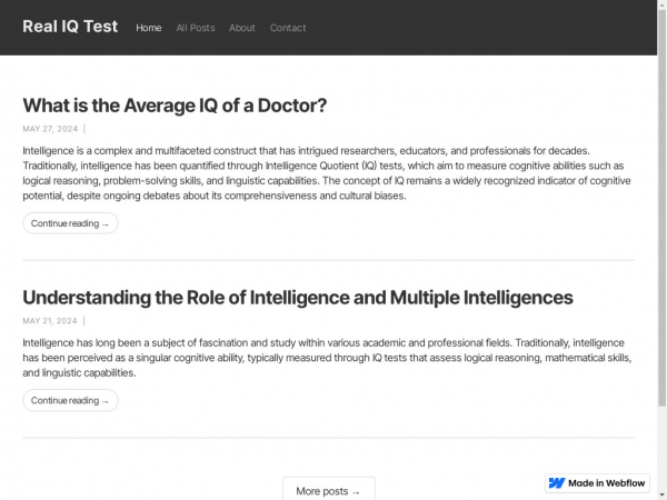 realiqtest.webflow.io