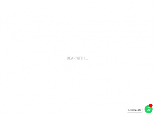 redsparrowdigital.com