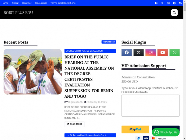 rgistplusedu.com.ng