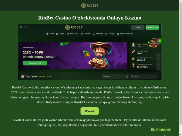 riobet-casinos-official.com
