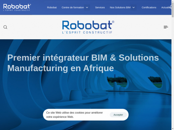 robobatmaroc.com