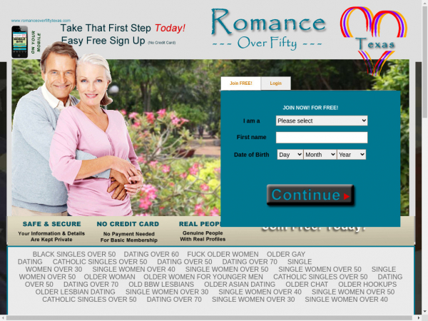 romanceoverfiftytexas.com