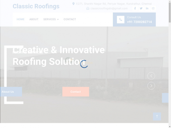 roofingcontractorsinchennai.co.in