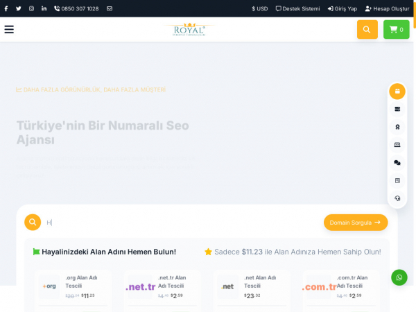royal.net.tr