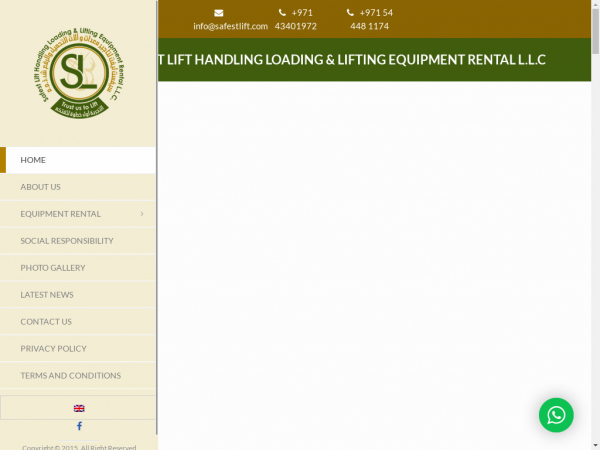safestlift.com