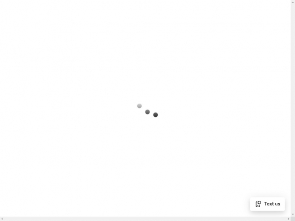 salami-soiree.square.site