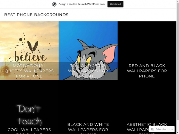 screenaura.wordpress.com