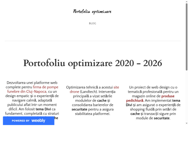 scrisfain.weebly.com