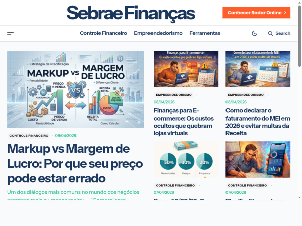sebraefinancas.com.br