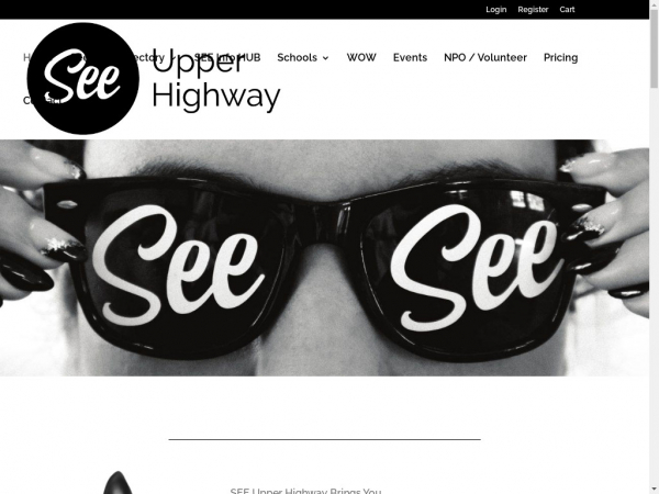 seeupperhighway.co.za