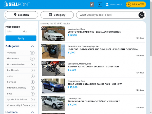 sellpoint.epearlsoft.online