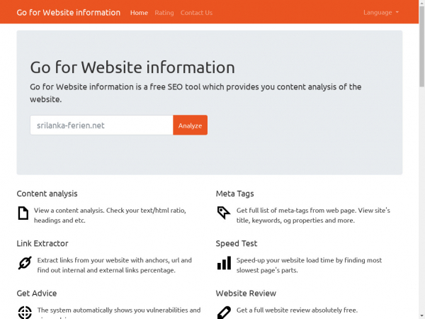 seo-care.de