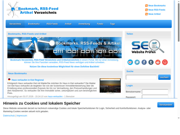 seo-katalog.de