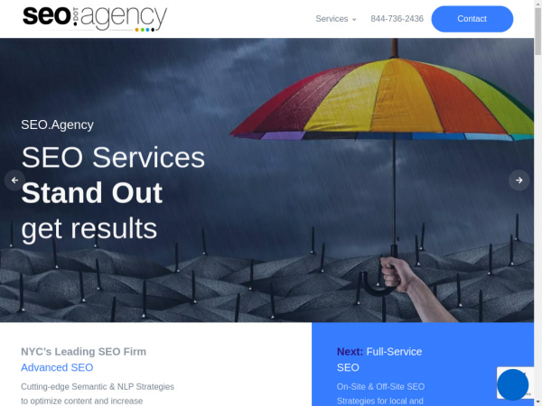 seo.agency