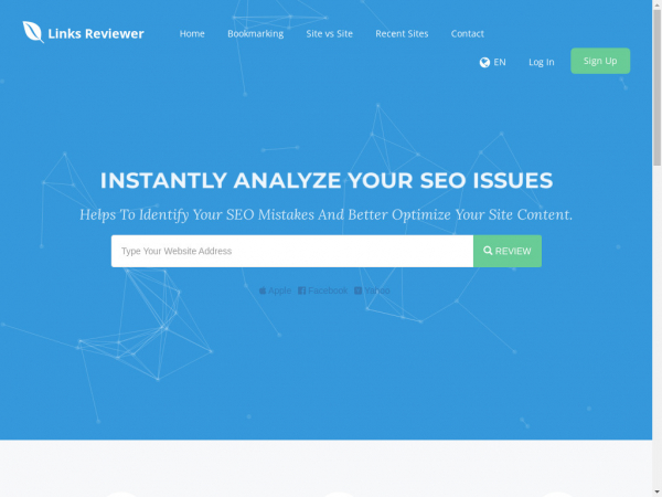 seo.link-z.de
