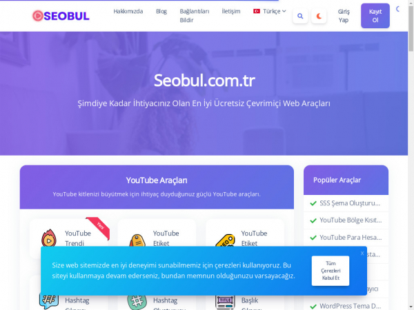 seobul.com.tr