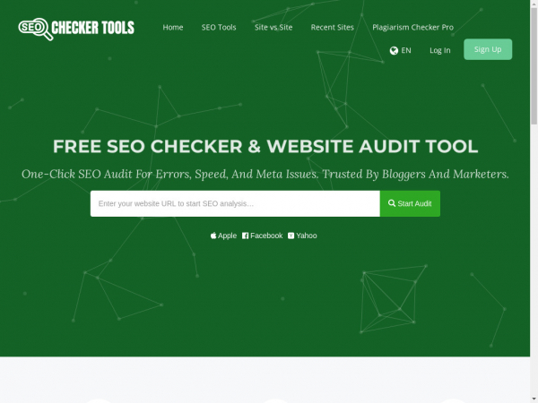 seochecker.tools