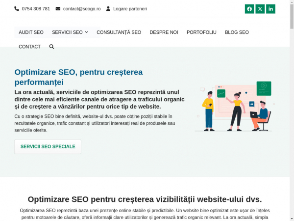seogo.ro