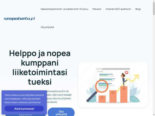 seopalvelu.fi