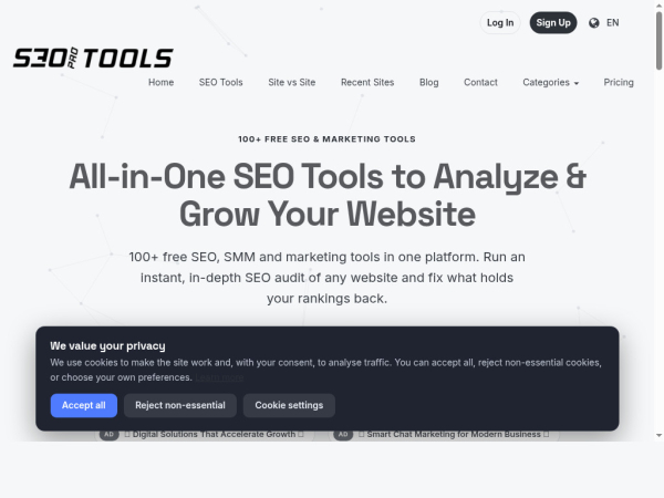 seopro.tools