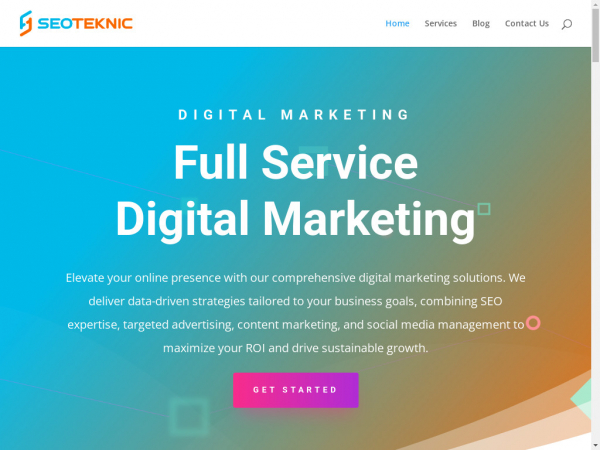 seoteknic.com