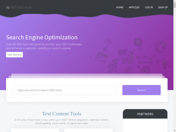 seotoolaudit.com