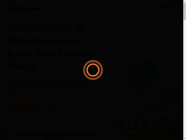 seotools.today