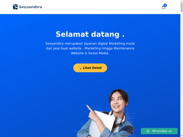 seoyandira.com