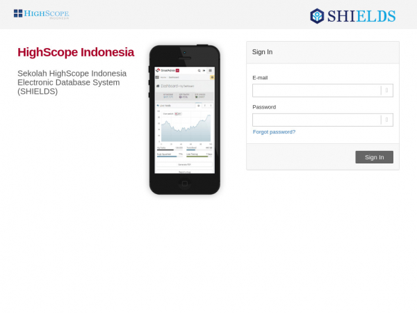 shields.highscope.or.id