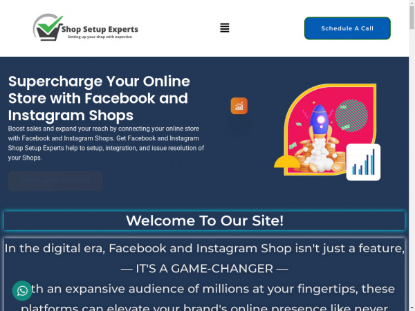 shopsetupexperts.net