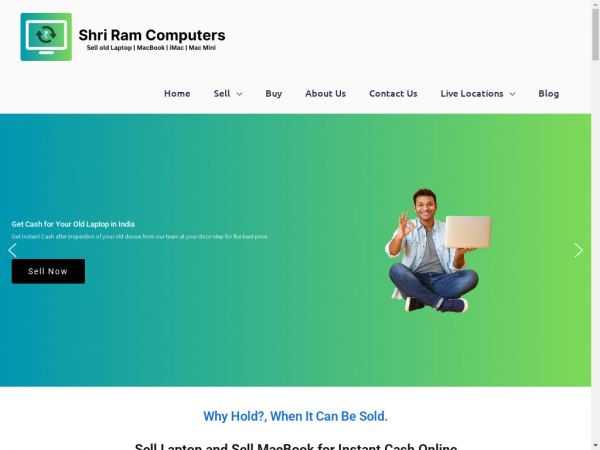 shriramcomputers2001.com