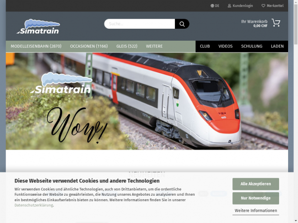 simatrain.ch