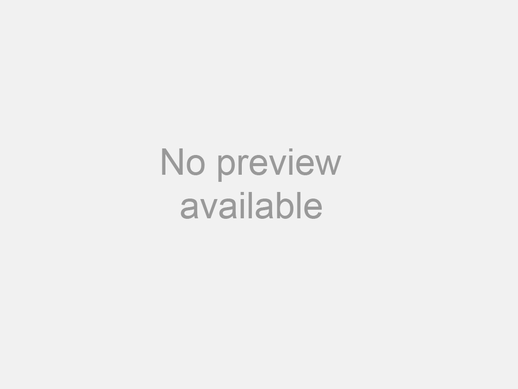 simpleseotools.com