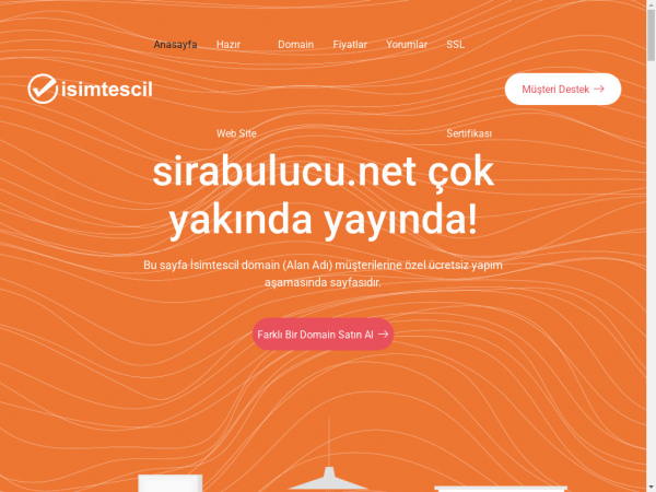 sirabulucu.net