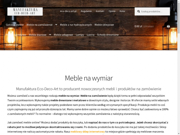 sklep.eco-deco-art.pl