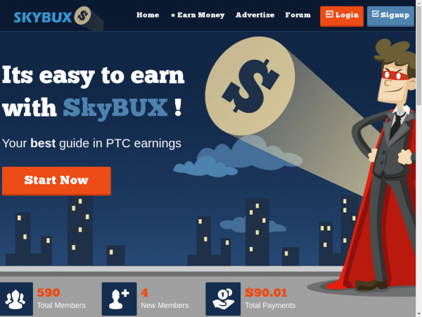 skybux.top